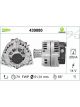 Valeo Alternator