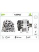 Valeo Alternator
