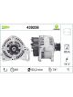 Valeo Alternator
