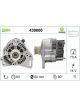Valeo Alternator
