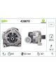 Valeo Alternator