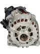 Valeo Starter Generator