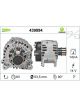 Valeo Alternator