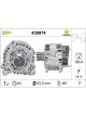 Valeo Alternator