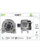 Valeo Alternator