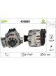 Valeo Alternator