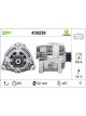 Valeo Alternator