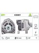 Valeo Alternator