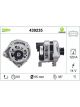 Valeo Alternator