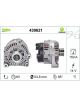 Valeo Alternator