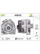 Valeo Alternator