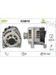 Valeo Alternator