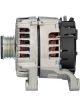 Valeo Alternator