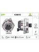 Valeo Alternator