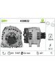 Valeo Alternator