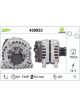 Valeo Alternator