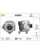 Valeo Alternator