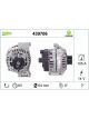 Valeo Alternator