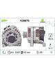 Valeo Alternator