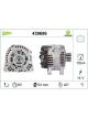 Valeo Alternator