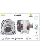 Valeo Alternator