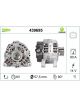 Valeo Alternator