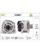 Valeo Alternator