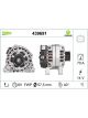 Valeo Alternator