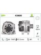 Valeo Alternator