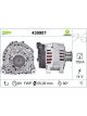 Valeo Alternator