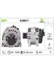 Valeo Alternator
