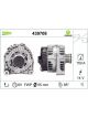 Valeo Alternator