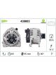 Valeo Alternator