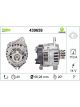Valeo Alternator