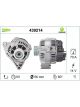 Valeo Alternator