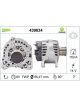 Valeo Alternator