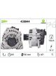 Valeo Alternator
