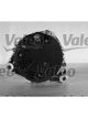 Valeo Alternator