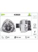 Valeo Alternator