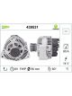 Valeo Alternator
