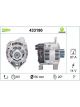 Valeo Alternator