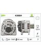 Valeo Alternator