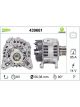Valeo Alternator