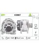 Valeo Alternator