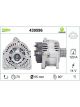 Valeo Alternator