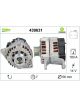 Valeo Alternator