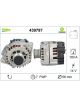 Valeo Alternator