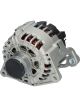 Valeo Alternator