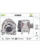 Valeo Alternator