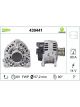 Valeo Alternator